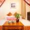Pingyao Jiaxin Guesthouse