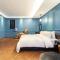 Hotel Stay 53