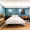 Hotel Stay 53