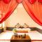 Pingyao Jiaxin Guesthouse
