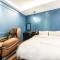 Hotel Stay 53