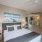 Emerald Noosa