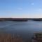 Lake Ozarks Get Away Topsider - بحيرة أوزارك