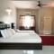 Arfaan Guest House - 士姑来