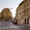 Apartments with 2 Bathrooms - Prag