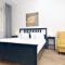 Apartments with 2 Bathrooms