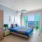 Foto: Sanya Lucky sea view Holiday Apartment (dadonghai shop) 154/154