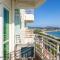 Foto: Sanya Lucky sea view Holiday Apartment (dadonghai shop) 136/154