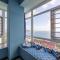 Foto: Sanya Lucky sea view Holiday Apartment (dadonghai shop) 118/154