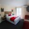 Foto: Huskisson Beach Bed and Breakfast 36/55
