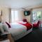 Foto: Huskisson Beach Bed and Breakfast 35/55