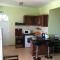 Trou Aux Biches Self Catering Apartment