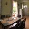 Trou Aux Biches Self Catering Apartment