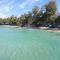 Seafar Resort