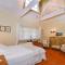 Ford House Bed & Breakfast