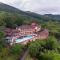 Amaya Hills Kandy