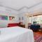 Ford House Bed & Breakfast