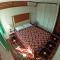 Esterito Hostel
