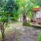 Villa Swan Ubud