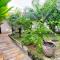 Villa Swan Ubud