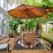 Villa Swan Ubud