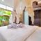 Villa Swan Ubud