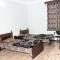 Tulip Guest House Abbottabad