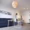 Limegrove Holiday Apartment