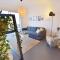 Limegrove Holiday Apartment