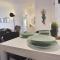 Limegrove Holiday Apartment