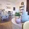 Limegrove Holiday Apartment