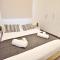 Limegrove Holiday Apartment
