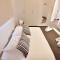 Limegrove Holiday Apartment