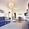 Limegrove Holiday Apartment