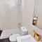 Limegrove Holiday Apartment