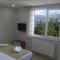 Hannapart Otel