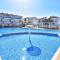 Limegrove Holiday Apartment