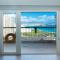 Foto: Sanya Lucky sea view Holiday Apartment (dadonghai shop) 74/154