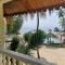 Smiles Beach Hotel - 南威