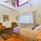 Ford House Bed & Breakfast