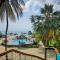 Smiles Beach Hotel