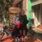 Ruby Hostel Hà Giang - Hà Giang