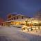 Auberge Les Tilleuls