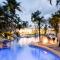 Foto: Reef Resort Villas Port Douglas 15/37