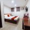 RedDoorz at Traveler's Inn Bajada Davao - Davao RedDoorz at Traveler's Inn Bajada Davao - Davao