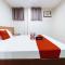 RedDoorz at Travelers Inn Bajada Davao