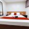 RedDoorz at Traveler's Inn Bajada Davao - Davao RedDoorz at Traveler's Inn Bajada Davao - Davao