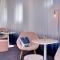 Hôtel ibis Styles Vichy Centre photo 20