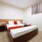 RedDoorz at Travelers Inn Bajada Davao