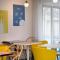 Hôtel ibis Styles Vichy Centre photo 11